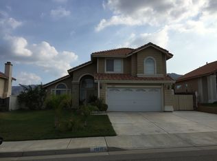 15115 Knollwood St, Lake Elsinore, CA 92530