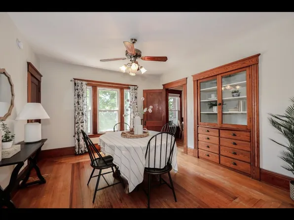 998 Merrill St #998, Manchester, NH 03103