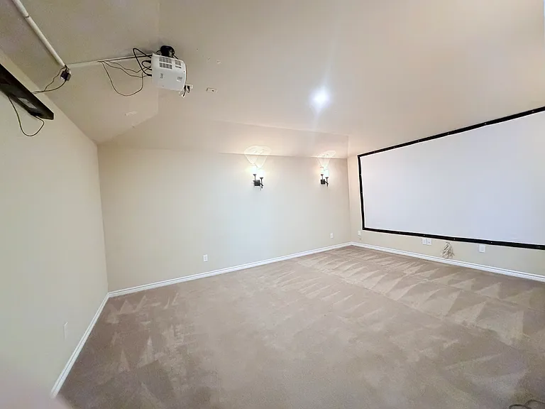5727 Mountain Hollow Dr — Photo 15