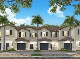 2337 NW 125th St, Miami, FL 33167