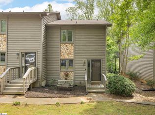 350 Mountain Creek Church Rd APT 13, Greenville, SC 29609