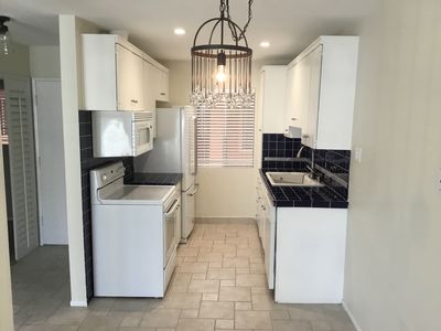 5959 E Naples Plz, Long Beach, CA, 90803