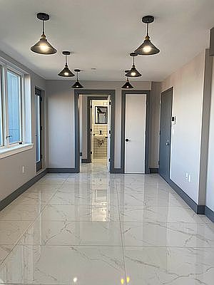 1st image of 1492 Eastern Pkwy #7AA