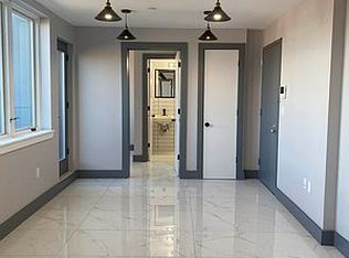 1492 Eastern Pkwy #7AA, Brooklyn, NY 11233