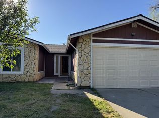 7304 Fletcher Farm Dr, Sacramento, CA 95828