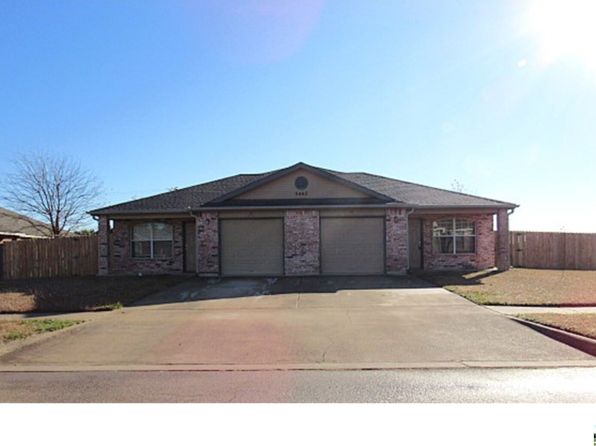 5402 Lauren Lea Dr UNIT B