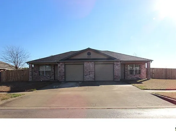 5402 Lauren Lea Dr Unit B, Killeen, TX 76549