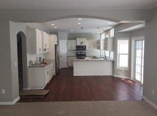 17445 Killarney Ave, Prior Lake, MN 55372