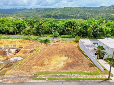 Saint 149 Urb Lomas De Manatuabon #22, Manati, PR, 00674