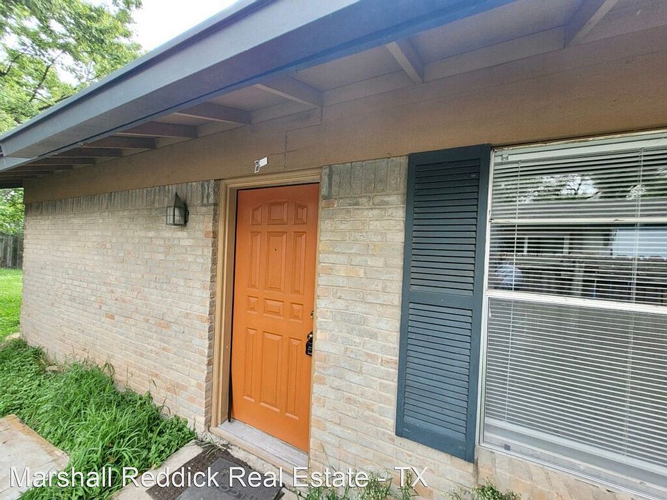 1st image of 900 N Meadows Dr Unit B