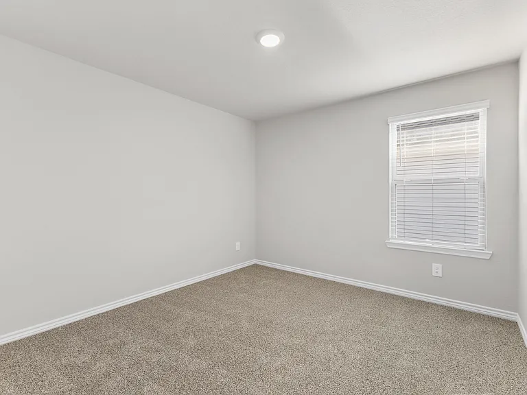 1220 Canton Dr — Photo 19