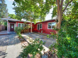 748 Concord Ave APT 1, San Jose, CA 95128