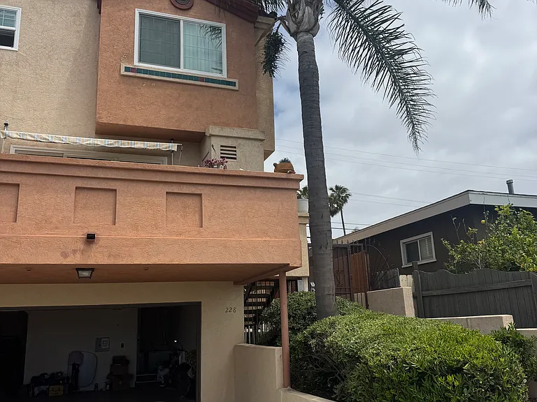 228 Imperial Beach Blvd #D — Photo 6