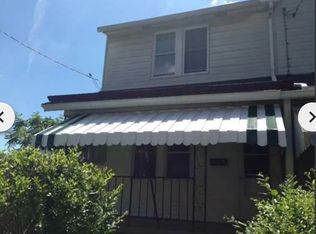 526 Freeport Rd, Pittsburgh, PA 15238