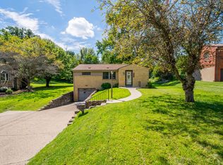 5106 Earlsdale Rd, Pittsburgh, PA 15234