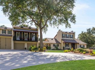 4011 Vida Shaw Rd, New Iberia, LA 70563