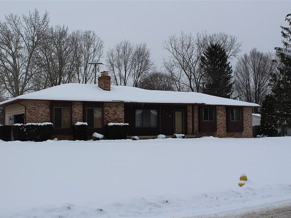 1st image of 9210 Oakview Dr