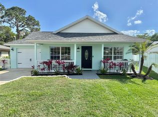 33635 Jeffery Ct, Leesburg, FL 34788