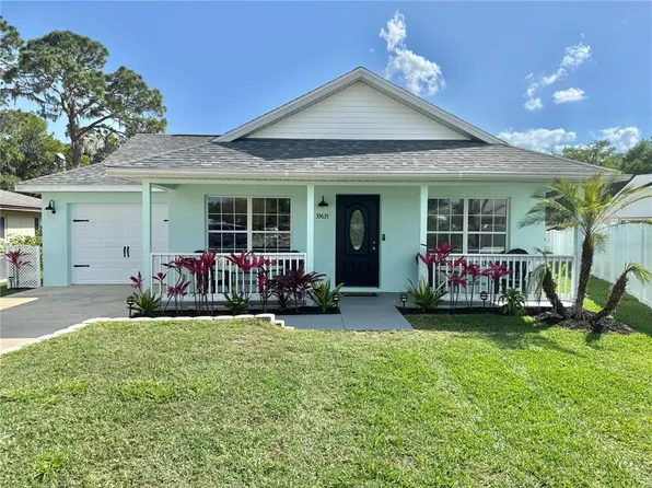 33635 Jeffery Ct, Leesburg, FL 34788