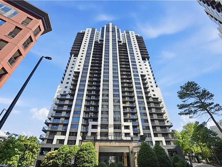 3481 Lakeside Dr NE #1007 — Photo 51