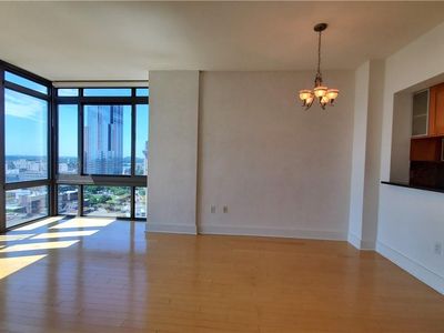175 Huguenot Street #1705, New Rochelle, NY, 10801