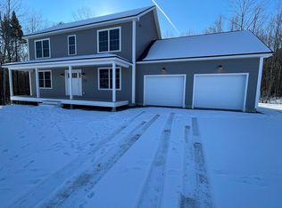 114 Finch Lndg, Wells, ME 04090