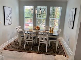 2723 Via Capri UNIT 820, Clearwater, FL 33764