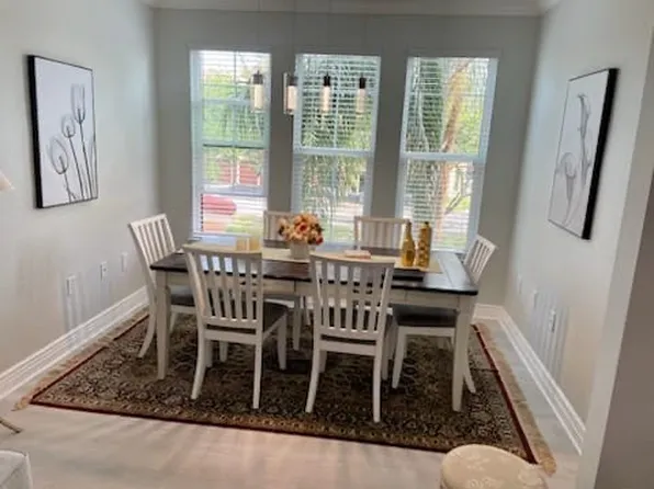 2723 Via Capri Unit 820, Clearwater, FL 33764