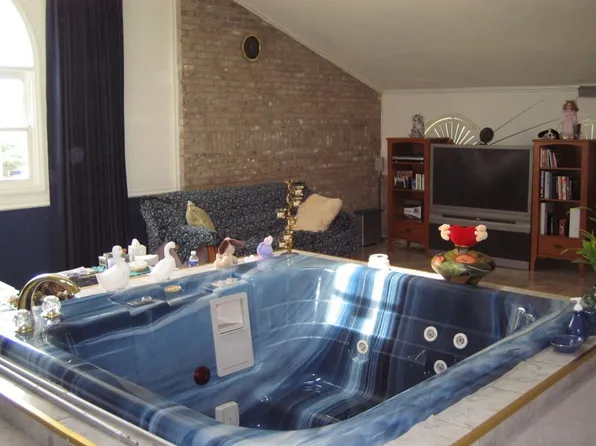 4500 Norwalk Ave, Knoxville, TN 37914