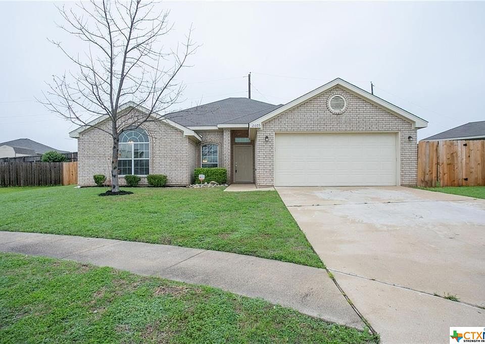1st image of 2605 Curtis Dr