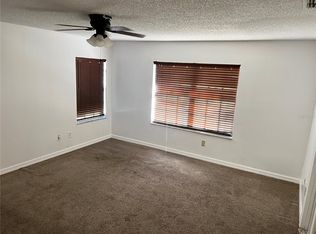 304 Oak Lane Trak, Ocala, FL 34472