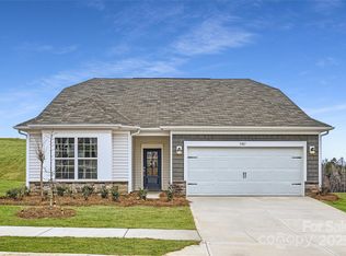 5907 Oak Branch Cir, Maiden, NC 28650