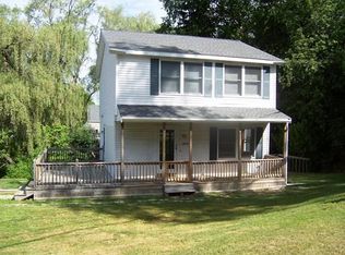 1089 Boston Rd, Haverhill, MA 01835