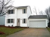19016 Watercrest Ave photo 1