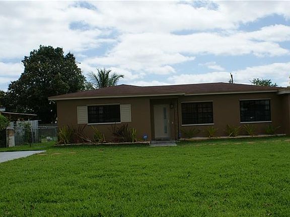 2nd image of 14741 NW 16th Dr