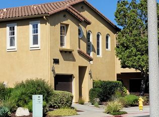 7660 Via Cristal UNIT 4, San Diego, CA 92129