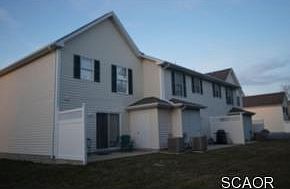 4th image of 126 Tobin Dr #126