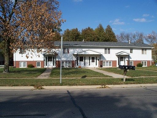 1st image of 618 E Seerley Blvd #11