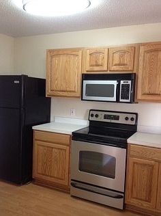 3rd image of 4331 Biglin Bayou Dr