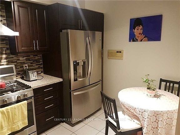 3rd image of 2080 Leanne Blvd #84