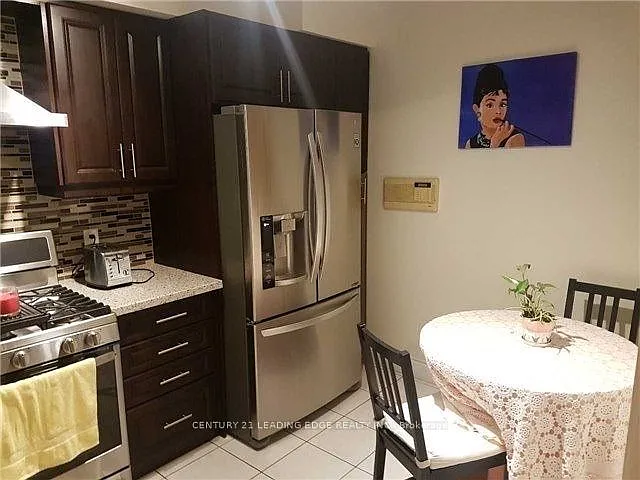 2080 Leanne Blvd #84 — Photo 3