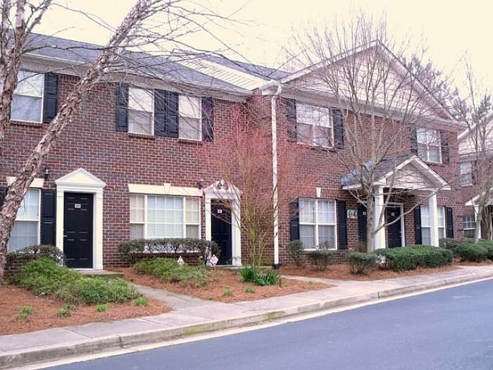 1st image of 101 Wood Lake Dr #310