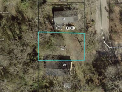109 Thomas St, Lagrange, GA, 30240