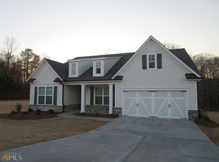 5120 Chastain Way, Gainesville, GA 30507