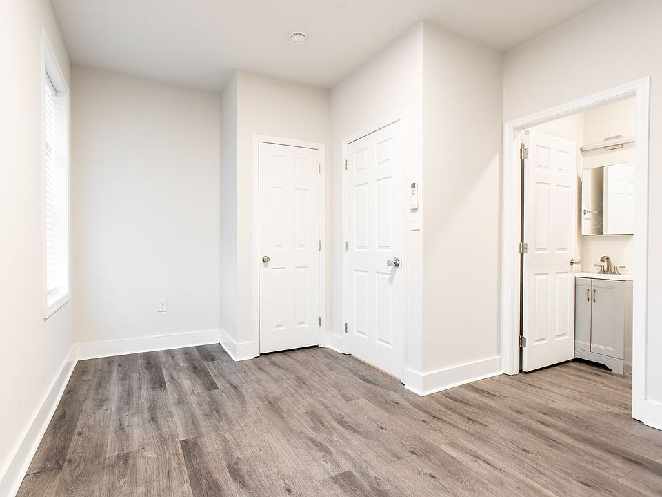 1st image of 6143 Glenmore Ave #Pa021503