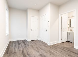 6143 Glenmore Ave #PA021503, Philadelphia, PA 19142