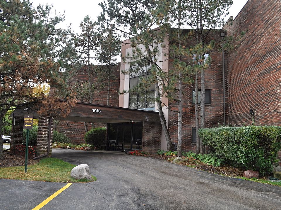 1st image of 1018 Castilian Ct #A314