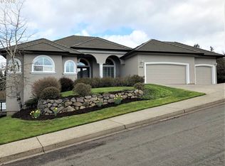 3319 NW 23rd Ave, Camas, WA 98607