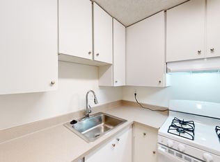 1000 Ignacio Blvd #43, Novato, CA 94949