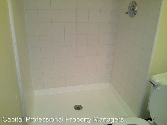 5th image of 4444 W Point Loma Blvd Unit 5